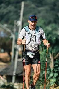 BIB: 
                            <button type="button" onclick="openModal(25982529)" class="btn btn-primary btn-sm float-right btn-popup" data-toggle="modal" data-target=".modal-high-quality">
                        <i class="fas fa-shopping-cart"></i> Add to Cart
                    </button>
                                            <button type="button" onclick="isThisMe(25982529, true)" class="btn btn-success btn-sm float-right btn-popup btn-isme hidden" data-toggle="tooltip" data-placement="bottom" title="นี่คือรูปของคุณใช่ไหม คลิกที่นี่เพื่อเอาเข้าอัลบั้ม">
                        <i class="fas fa-plus"></i> Add to album
                    </button>
                    <button type="button" onclick="isThisMe(25982529, false)" class="btn btn-warning btn-sm float-right btn-popup btn-isnotme hidden">
                        <i class="fas fa-ban"></i> Remove from album
                    </button>